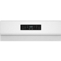 Whirlpool 30-Inch Gas Range With Air Cooking Technology - WFGS5730SW