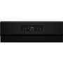 Whirlpool 30-Inch Gas Range With Air Cooking Technology - WFGS5730SB