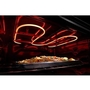 Whirlpool 30-Inch Freestanding Electric Range - YWFES3330RB
