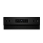 Whirlpool 30-Inch Freestanding Electric Range - YWFES3330RB