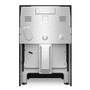 Whirlpool 30-Inch Freestanding Electric Range - YWFES3330RB