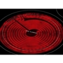 Whirlpool 30-Inch Electric Range With Air Cooking Technology And Steam Clean - YWFES4530SW