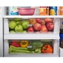 Whirlpool 36-Inch French 3-Door Refrigerator - WRFC5236RZ