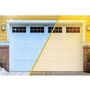 Whirlpool 29.5-Inch, 19 Cu. Ft. Top Freezer Refrigerator With Total Coverage Cooling - WRTX5419SB
