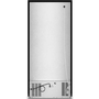 Whirlpool 29.5-Inch, 19 Cu. Ft. Top Freezer Refrigerator With Total Coverage Cooling - WRTX5419SB