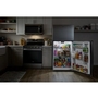 Whirlpool 29.5-Inch, 19 Cu. Ft. Top Freezer Refrigerator With Total Coverage Cooling - WRTX5419SZ