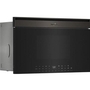 Whirlpool 30-Inch 1.1 Cu. Ft. Built-In Microwave Oven With Air Fry Technology - YWMBT7030SV