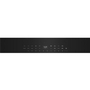 Whirlpool 30-Inch 1.1 Cu. Ft. Built-In Microwave Oven With Air Fry Technology - YWMBT7030SV