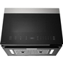 Whirlpool 24-Inch, 1.4 Cu. Ft. Over-The-Range Microwave - UMMS5024SS