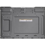 Whirlpool 24-Inch, 1.4 Cu. Ft. Over-The-Range Microwave - UMMS5024SS