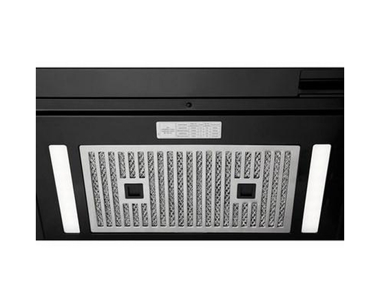 Whirlpool 24-Inch, 1.4 Cu. Ft. Over-The-Range Microwave - UMMS5024SS
