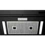 Whirlpool 24-Inch, 1.4 Cu. Ft. Over-The-Range Microwave - UMMS5024SS