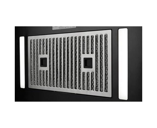 Whirlpool 24-Inch, 1.4 Cu. Ft. Over-The-Range Microwave - UMMS5024SS