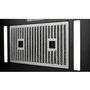 Whirlpool 24-Inch, 1.4 Cu. Ft. Over-The-Range Microwave - UMMS5024SS