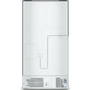 Whirlpool 23.4 Cu. Ft. 36-Inch French Door Refrigerator - WRFC5036RV