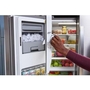 Whirlpool 23.4 Cu. Ft. 36-Inch French Door Refrigerator - WRFC5036RV