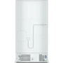 Whirlpool 23.4 Cu. Ft. 36-Inch French Door Refrigerator - WRFC5036RW