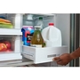 Whirlpool 23.4 Cu. Ft. 36-Inch French Door Refrigerator - WRFC5036RW
