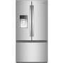 Whirlpool 23.4 Cu. Ft. 36-Inch French Door Refrigerator - WRFC5036RZ