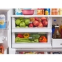 Whirlpool 23.4 Cu. Ft. 36-Inch French Door Refrigerator - WRFC5036RZ