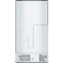 Whirlpool 36-Inch, 22 Cu. Ft. Counter-Depth French 4-Door Refrigerator - WRMC5036RV