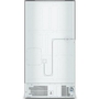 Whirlpool 36-Inch, 22 Cu. Ft. Counter-Depth French 4-Door Refrigerator - WRMC5036RZ