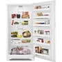 Maytag 20 Cu. Ft. Upright Freezer - MZF34X20DW