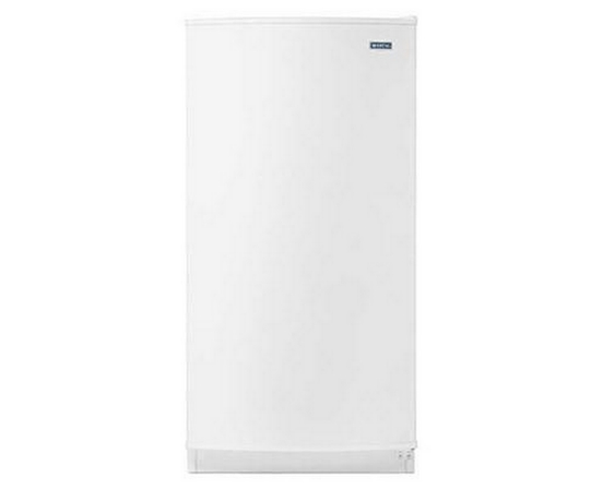 Maytag 15.7 Cu. Ft. Upright Freezer - MZF34X16DW