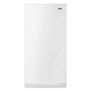 Maytag 15.7 Cu. Ft. Upright Freezer - MZF34X16DW