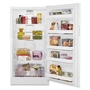 Maytag 15.7 Cu. Ft. Upright Freezer - MZF34X16DW