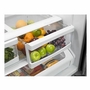 Maytag 30-Inch, 18.6 Cu. Ft. Bottom Freezer Refrigerator - MBL1957FEZ
