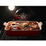 Maytag 30-Inch Freestanding Electric Range With Power™ Element - YMET8800FZ