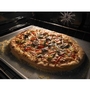 Maytag 30-Inch Freestanding Electric Range With Power™ Element - YMET8800FZ