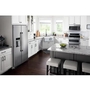 Maytag 30-Inch Freestanding Gas Range With Power™ Burner - MGT8800FZ