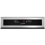 Maytag 30-Inch Freestanding Gas Range With Power™ Burner - MGT8800FZ