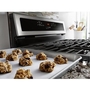 Maytag 30-Inch Freestanding Gas Range With Power™ Burner - MGT8800FZ
