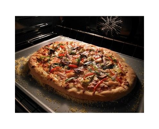 Maytag 30-Inch Freestanding Gas Range With Power™ Burner - MGT8800FZ