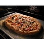 Maytag 30-Inch Freestanding Gas Range With Power™ Burner - MGT8800FZ