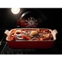 Maytag 30-Inch Freestanding Gas Range With Power™ Burner - MGT8800FZ