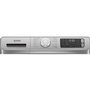 Maytag 4.8 Cu. Ft. Front Loading Washer With Extra Power Button - MHW6630HC