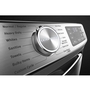 Maytag 5 Cu. Ft. Front Loading Washer With Extra Power Button - MHW8630HC