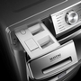 Maytag 5 Cu. Ft. Front Loading Washer With Extra Power Button - MHW8630HC
