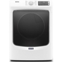 Maytag 7.3 Cu.Ft. Gas Dryer - MGD6630HW