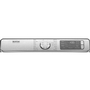 Maytag 7.3 Cu.Ft. Gas Dryer With Extra Moisture Sensor - MGD8630HC