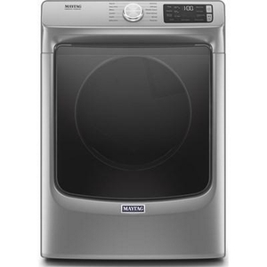 Maytag 7.3 Cu.Ft. Electric Dryer - YMED6630HC
