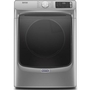 Maytag 7.3 Cu.Ft. Electric Dryer - YMED6630HC