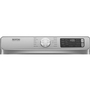 Maytag 7.3 Cu.Ft. Electric Dryer - YMED6630HC