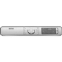 Maytag 7.3 Cu.Ft. Electric Dryer With Extra Moisture Sensor - YMED8630HW