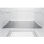Maytag 36-Inch, 25 Cu.Ft. Freestanding Side-By-Side Refrigerator With External Water And Ice Dispensing System - MSS25C4MGZ