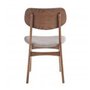Dining Chair by Zuo